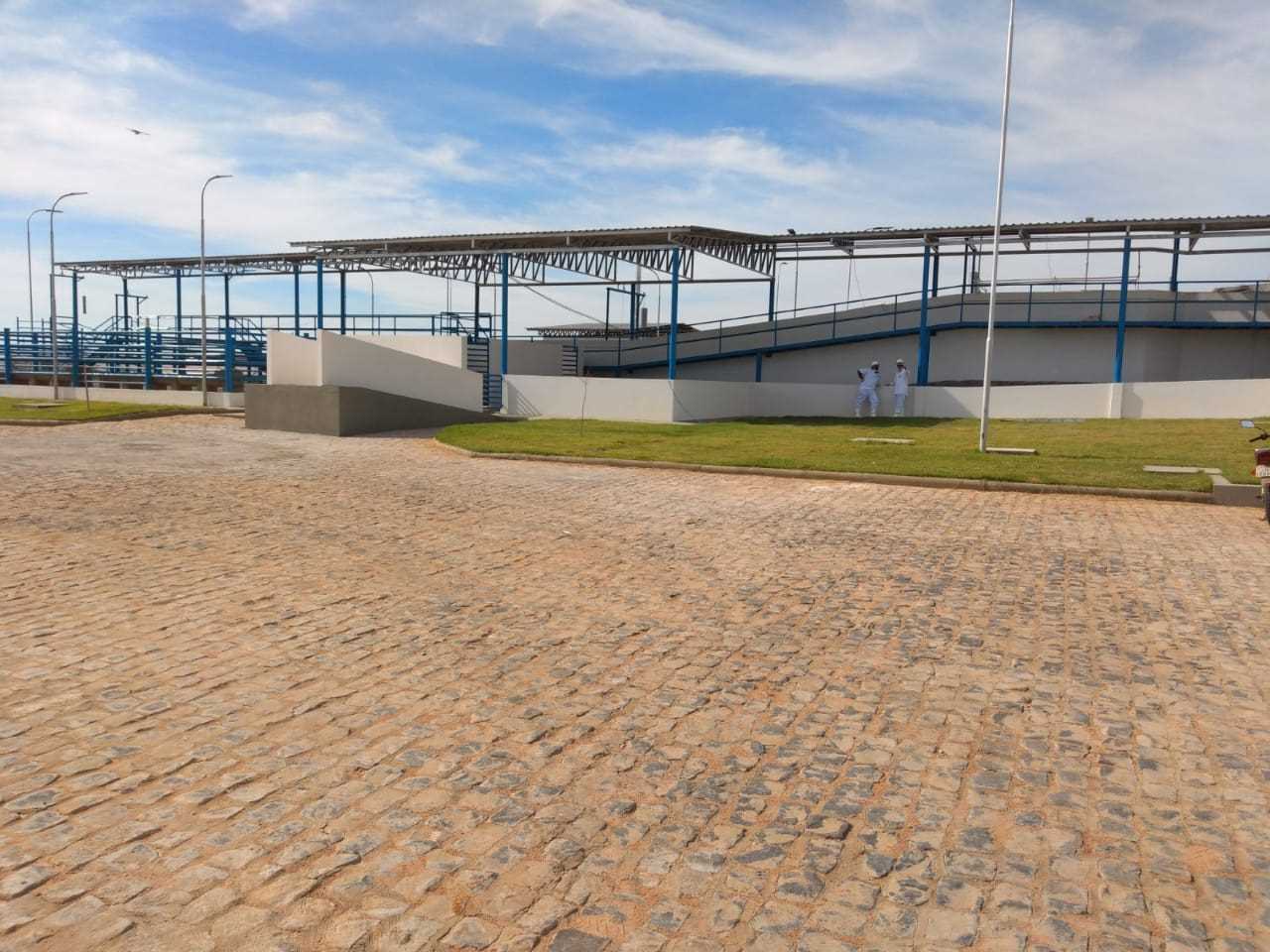 Frigorífico